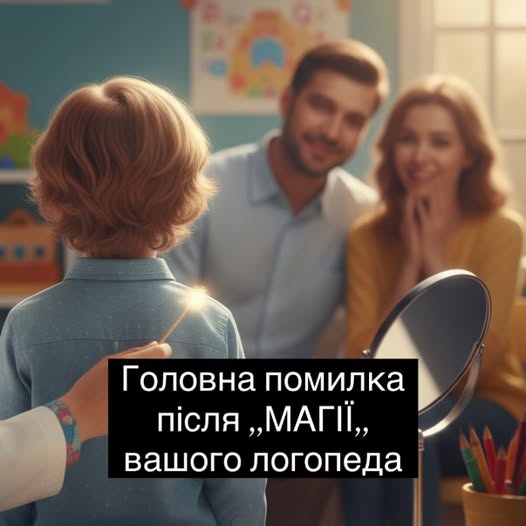 Постановка звуку — це НЕ фінал. Насправді це лише старт. Постановка звуку — це НЕ фінал. Насправді це лише старт.